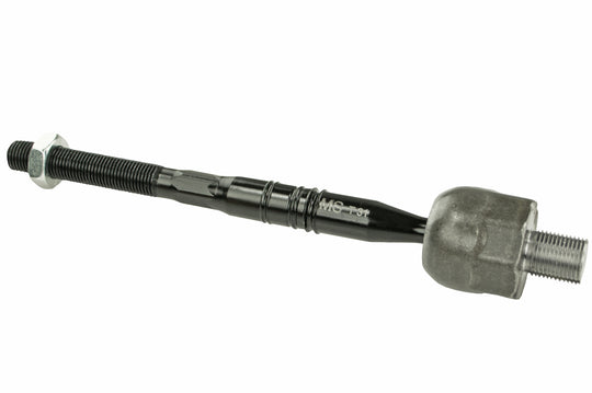 MS10740 Steering Tie Rod End Mevotech Supreme Canada