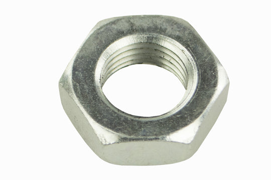 GS10740 Steering Tie Rod End Mevotech Original Grade Canada
