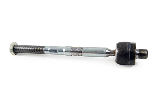 MS10741 Steering Tie Rod End Mevotech Supreme Canada