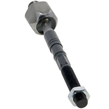 Charger l'image dans la galerie, GS10748 Steering Tie Rod End Mevotech Original Grade Canada
