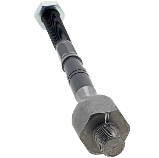 MS10748 Steering Tie Rod End Mevotech Supreme Canada