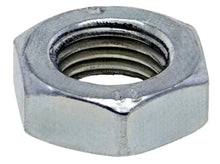 Load image into Gallery viewer, MS10748 Steering Tie Rod End Mevotech Supreme Canada
