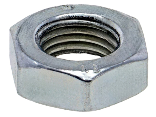 GS10748 Steering Tie Rod End Mevotech Original Grade Canada