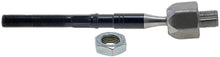 Load image into Gallery viewer, MS10748 Steering Tie Rod End Mevotech Supreme Canada