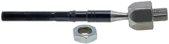 MS10748 Steering Tie Rod End Mevotech Supreme Canada