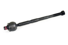 Load image into Gallery viewer, MS10749 Steering Tie Rod End Mevotech Supreme Canada