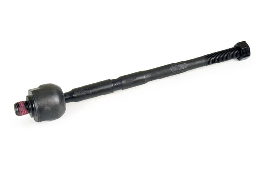 GS10749 Steering Tie Rod End Mevotech Original Grade Canada