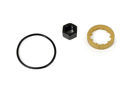 MS10749 Steering Tie Rod End Mevotech Supreme Canada