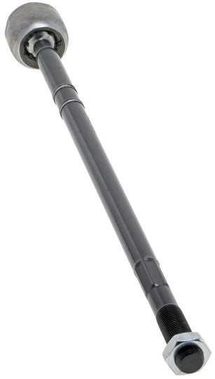 MS10751 Steering Tie Rod End Mevotech Supreme Canada