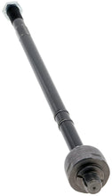 Load image into Gallery viewer, GS10751 Steering Tie Rod End Mevotech Original Grade Canada