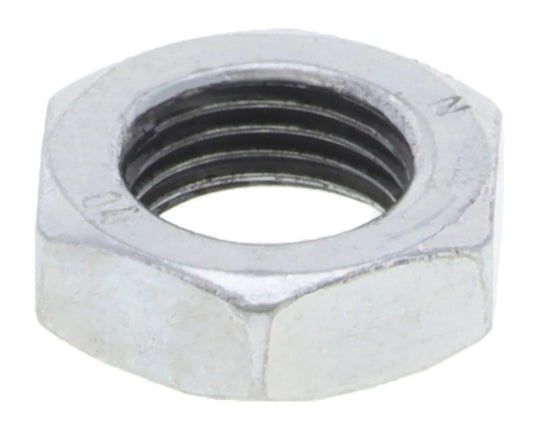 GS10751 Steering Tie Rod End Mevotech Original Grade Canada