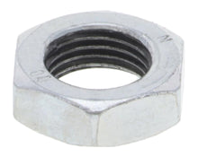 Charger l'image dans la galerie, MS10751 Steering Tie Rod End Mevotech Supreme Canada