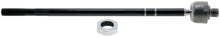 Load image into Gallery viewer, GS10751 Steering Tie Rod End Mevotech Original Grade Canada