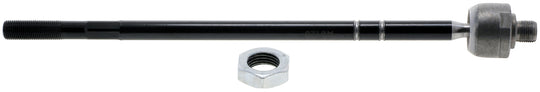 GS10751 Steering Tie Rod End Mevotech Original Grade Canada
