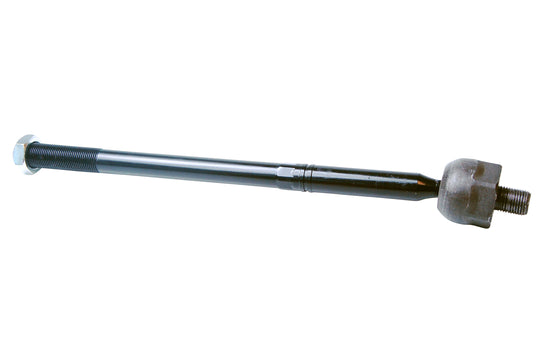 GS10753 Steering Tie Rod End Mevotech Original Grade Canada