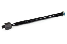 Load image into Gallery viewer, GS10754 Steering Tie Rod End Mevotech Original Grade Canada