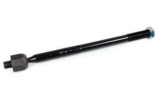 GS10754 Steering Tie Rod End Mevotech Original Grade Canada