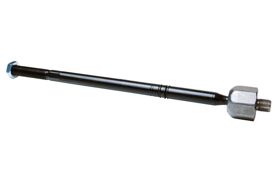 GS10755 Steering Tie Rod End Mevotech Original Grade Canada