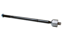 Charger l'image dans la galerie, MS10755 Steering Tie Rod End Mevotech Supreme Canada