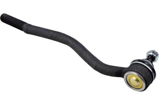 MS10756 Steering Tie Rod End Mevotech Supreme Canada