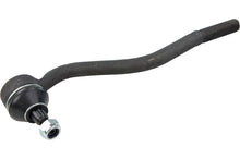 Load image into Gallery viewer, MS10756 Steering Tie Rod End Mevotech Supreme Canada