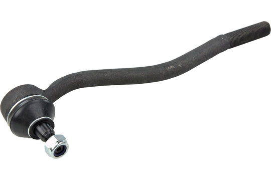 MS10756 Steering Tie Rod End Mevotech Supreme Canada