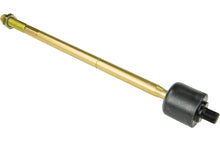 Load image into Gallery viewer, MS10758 Steering Tie Rod End Mevotech Supreme Canada