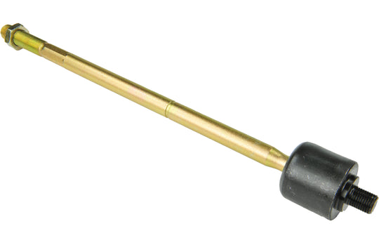 GS10758 Steering Tie Rod End Mevotech Original Grade Canada