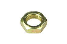 Load image into Gallery viewer, GS10758 Steering Tie Rod End Mevotech Original Grade Canada