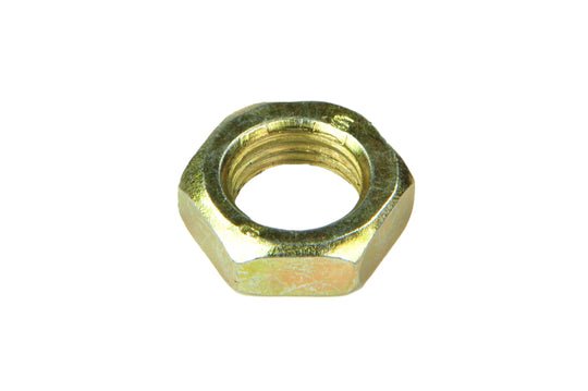 GS10758 Steering Tie Rod End Mevotech Original Grade Canada