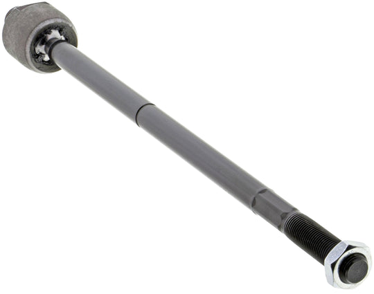 MS10759 Steering Tie Rod End Mevotech Supreme Canada