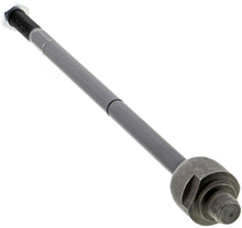 Load image into Gallery viewer, MS10759 Steering Tie Rod End Mevotech Supreme Canada