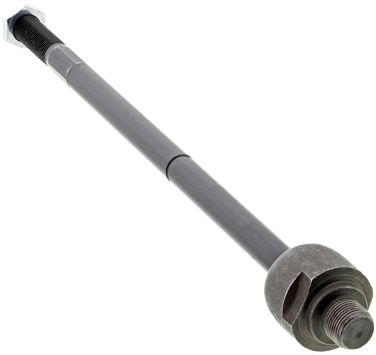 GS10759 Steering Tie Rod End Mevotech Original Grade Canada