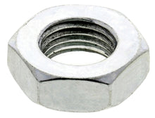 Load image into Gallery viewer, MS10759 Steering Tie Rod End Mevotech Supreme Canada