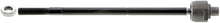Load image into Gallery viewer, MS10759 Steering Tie Rod End Mevotech Supreme Canada