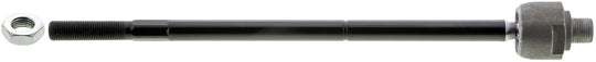 MS10759 Steering Tie Rod End Mevotech Supreme Canada