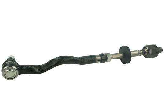 MS10760 Steering Tie Rod End Assembly Mevotech Supreme Canada