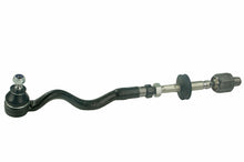 Load image into Gallery viewer, MS10760 Steering Tie Rod End Assembly Mevotech Supreme Canada