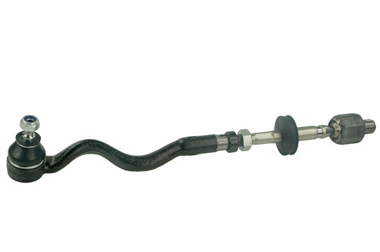 MS10760 Steering Tie Rod End Assembly Mevotech Supreme Canada