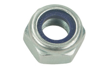 Load image into Gallery viewer, MS10760 Steering Tie Rod End Assembly Mevotech Supreme Canada