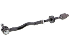 Load image into Gallery viewer, MS10761 Steering Tie Rod End Assembly Mevotech Supreme Canada