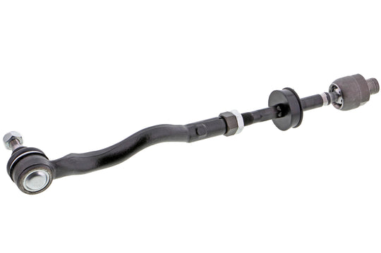 MS10761 Steering Tie Rod End Assembly Mevotech Supreme Canada