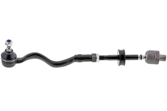 MS10761 Steering Tie Rod End Assembly Mevotech Supreme Canada