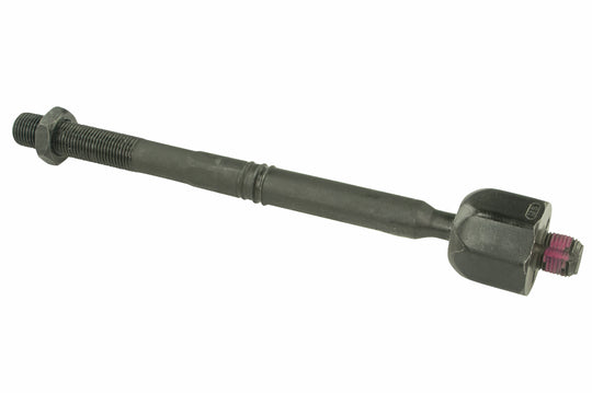 MS10762 Steering Tie Rod End Mevotech Supreme Canada