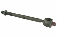 Charger l'image dans la galerie, GS10762 Steering Tie Rod End Mevotech Original Grade Canada