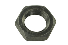 Charger l'image dans la galerie, MS10762 Steering Tie Rod End Mevotech Supreme Canada