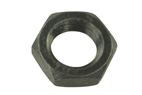 GS10762 Steering Tie Rod End Mevotech Original Grade Canada