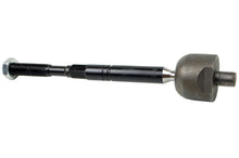 Load image into Gallery viewer, MS10763 Steering Tie Rod End Mevotech Supreme Canada
