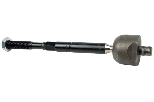 GS10763 Steering Tie Rod End Mevotech Original Grade Canada