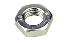 Load image into Gallery viewer, GS10763 Steering Tie Rod End Mevotech Original Grade Canada